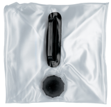 TASCHE