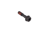 SCHRAUBE IHSCFMO