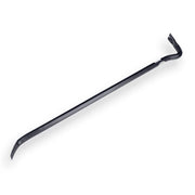 DeWit Brechstange / Abbruchmeißel mit Klaue - 80 cm