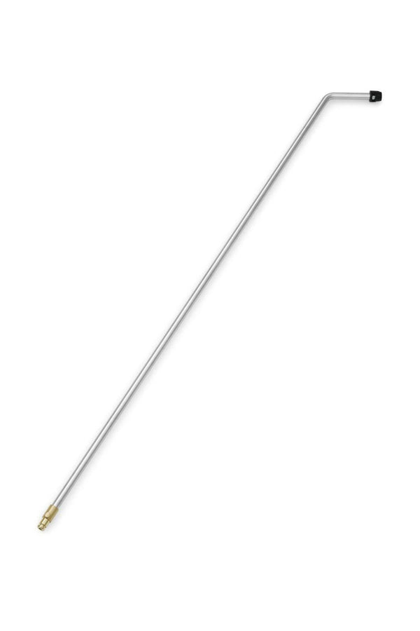 Abgelenkte Sprühlanze von Stihl