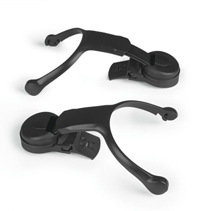 Adapter für Ohrenschützer-Set DYNAMIC Sound