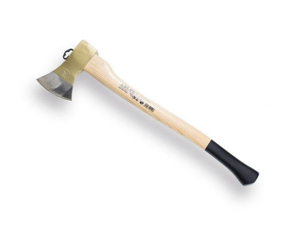 Adler Axte - mit 70 cm Stiel