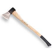 Adler Baumaxt - 1600 g