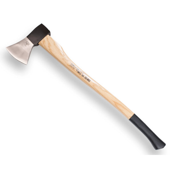 Adler Baumaxt - 1600 g