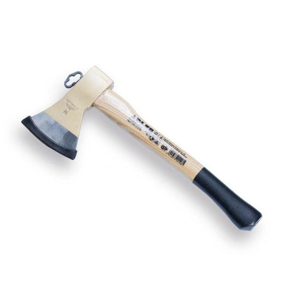 Adler Handaxt 800g