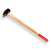 Adler Vorschlaghammer 4000 g