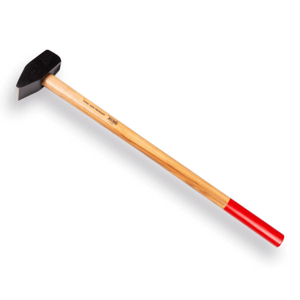 Adler Vorschlaghammer 4000 g
