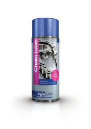 Agealube Kettenschmiermittel - 400ml
