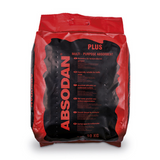 Agealube Garagengranulat Micro Top Absorbent - 10 kg