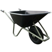 Altrad Fort Allrounder Schubkarre - 100 Liter