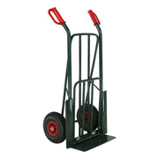 Altrad Fort Sackkarre KXL-250