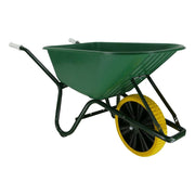 Altrad Fort Schubkarre TK-100 FL
