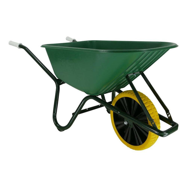 Altrad Fort Schubkarre TK-100 FL