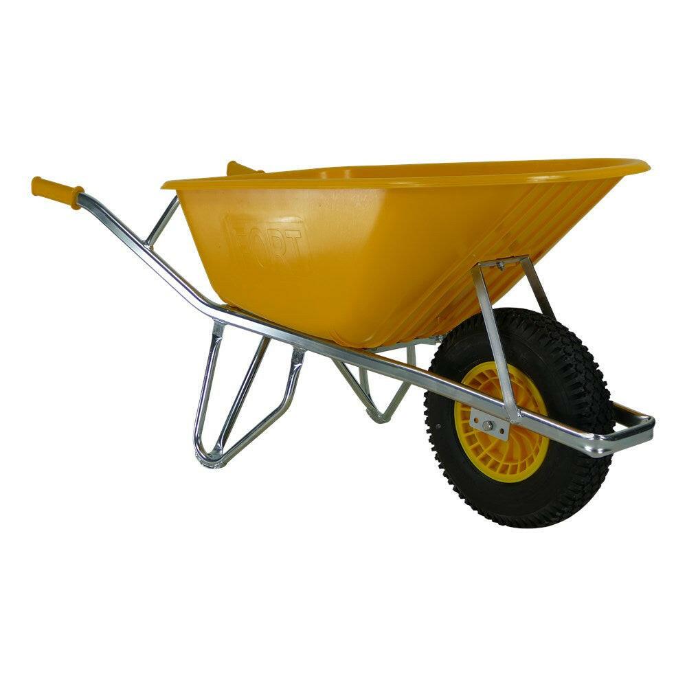 Altrad Fort Schubkarre SMB-100 FP (pannensicher)
