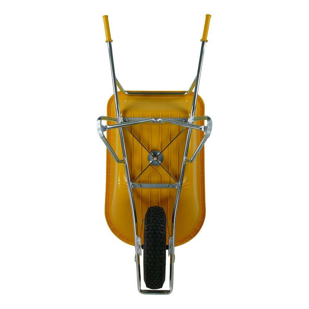 Altrad Fort Schubkarre SMB-100 FP (pannensicher)