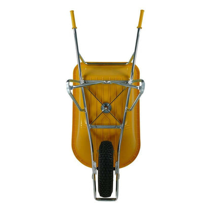 Altrad Fort Schubkarre SMB-100 FP (pannensicher)