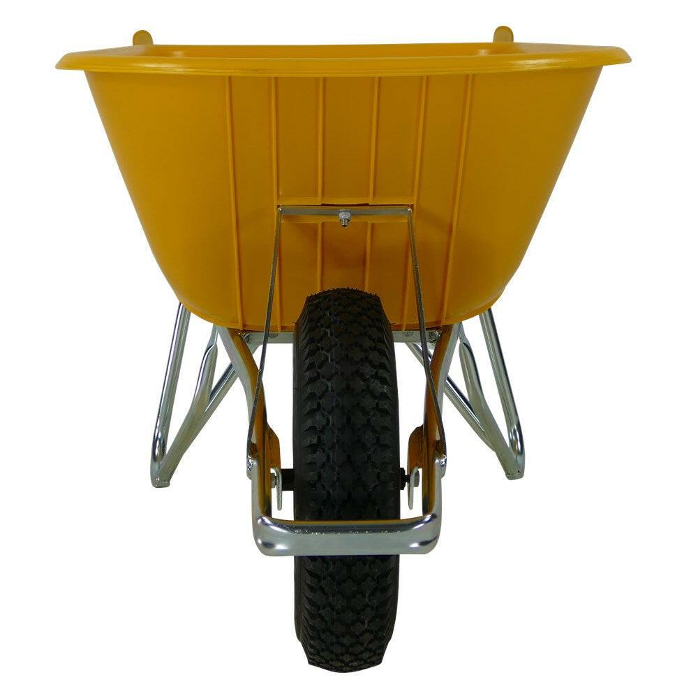 Altrad Fort Schubkarre SMB-100 FP (pannensicher)