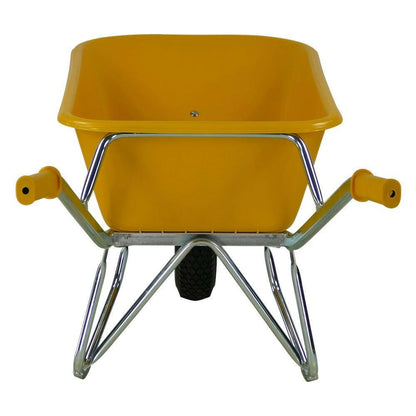 Altrad Fort Schubkarre SMB-100 FP (pannensicher)