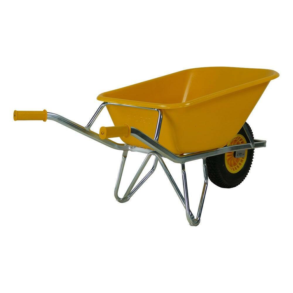 Altrad Fort Schubkarre SMB-100 FP (pannensicher)