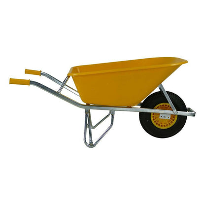 Altrad Fort Schubkarre SMB-100 FP (pannensicher)