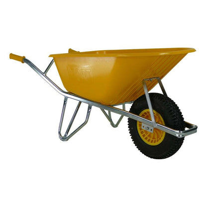 Altrad Fort Schubkarre SMB-100 FP (pannensicher)