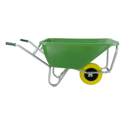 Altrad Fort Schubkarre F&S 200/1 - FP