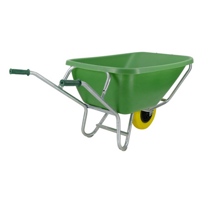 Altrad Fort Schubkarre F&S 200/1 - FP