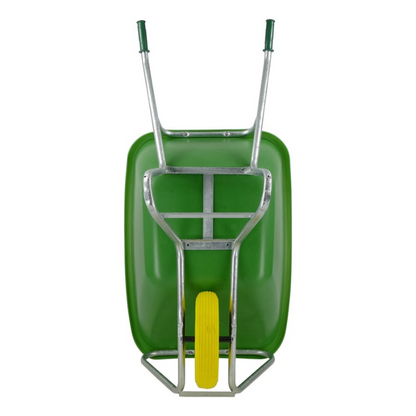 Altrad Fort Schubkarre F&S 200/1 - FP
