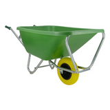 Altrad Fort Schubkarre F&S 200/1 - FP