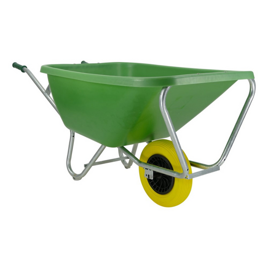 Altrad Fort Schubkarre F&S 200/1 - FP