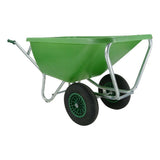 Altrad Fort Schubkarre F&S 200/2 - 4-lagig