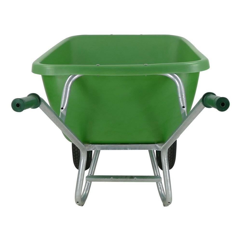 Altrad Fort Schubkarre F&S 200/2 - 4-lagig