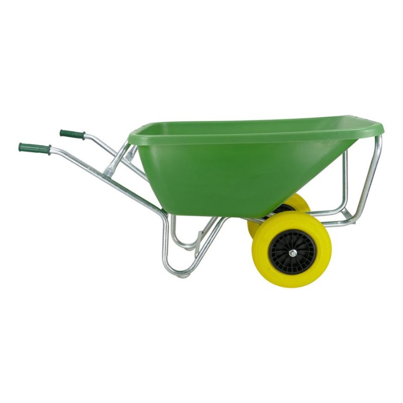 Altrad Fort Schubkarre F&S 200/2 - FP