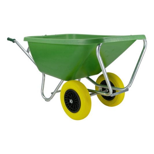 Altrad Fort Schubkarre F&S 200/2 - FP
