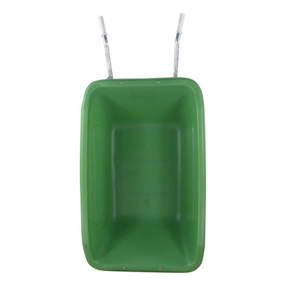 Altrad Fort Schubkarre F&S 350/2 - 4-lagig