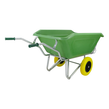 Altrad Fort Schubkarre F&S 350/2 - FP