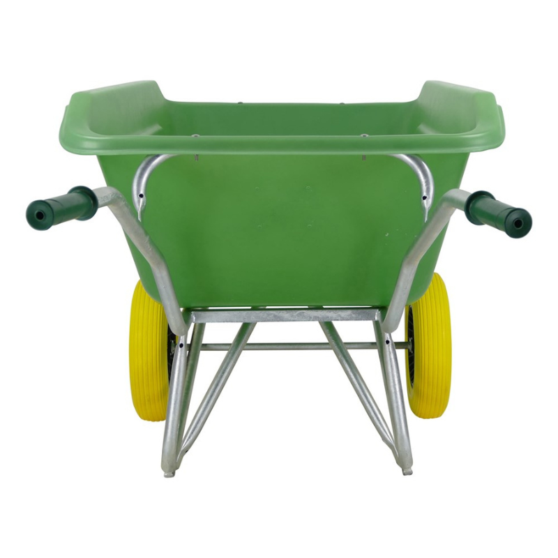 Altrad Fort Schubkarre F&S 350/2 - FP