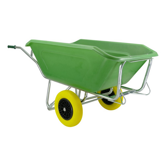 Altrad Fort Schubkarre F&S 350/2 - FP