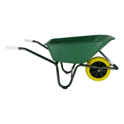 Altrad Fort Schubkarre TK-100 IC-GE
