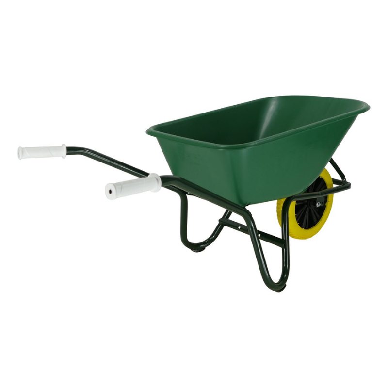 Altrad Fort Schubkarre TK-100 IC-GE