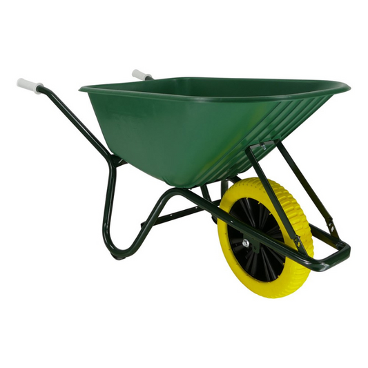 Altrad Fort Schubkarre TK-100 IC-GE