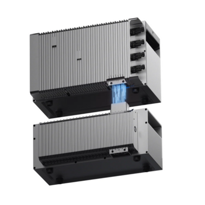 Anker SOLIX Erweiterungsakku BP2700 für Solix Solarbank 2 und 3