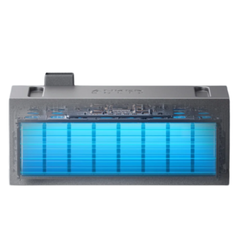 Anker SOLIX Erweiterungsakku BP2700 für Solix Solarbank 2 und 3