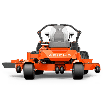 Ariens APEX 48 SD Zero-Turn Aufsitzmäher - Jetzt Ariëns bei kaisers.jetzt