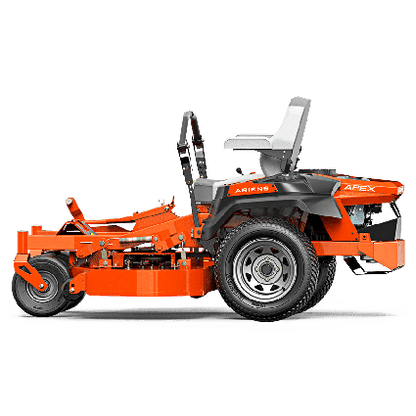 Ariens APEX 48 SD Zero-Turn Aufsitzmäher - Jetzt Ariëns bei kaisers.jetzt