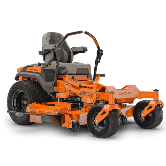 Ariens APEX 52 RD Zero-Turn Aufsitzmäher - Jetzt Ariëns bei kaisers.jetzt