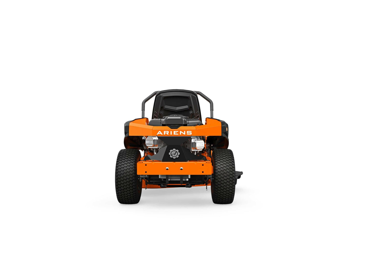 Ariens Edge 34 Zero-Turn-Aufsitzmäher - Jetzt Ariëns bei kaisers.jetzt