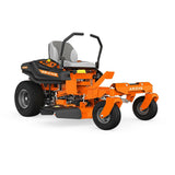 Ariens Edge 34 Zero-Turn-Aufsitzmäher - Jetzt Ariëns bei kaisers.jetzt