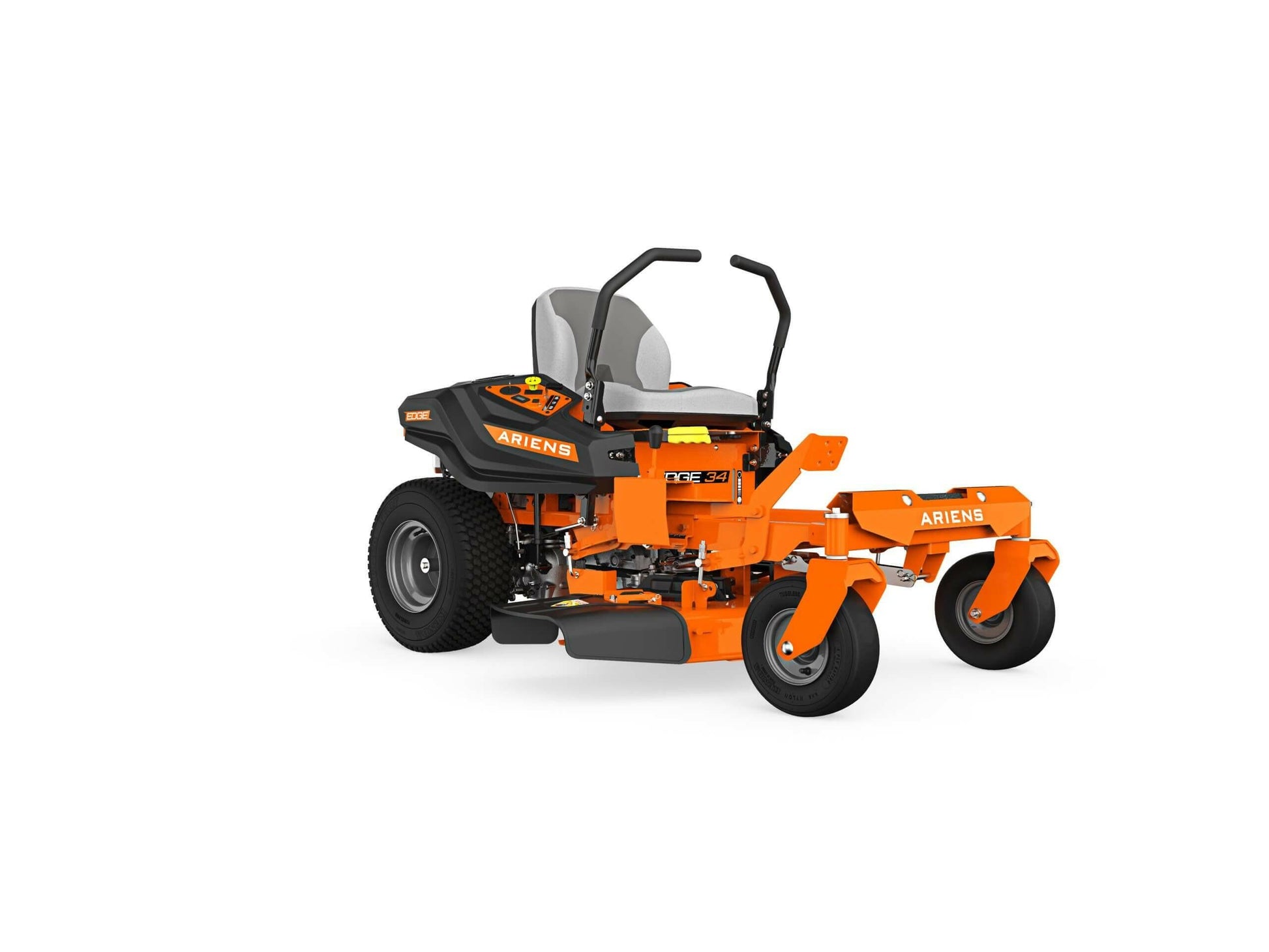 Ariens Edge 34 Zero-Turn-Aufsitzmäher - Jetzt Ariëns bei kaisers.jetzt
