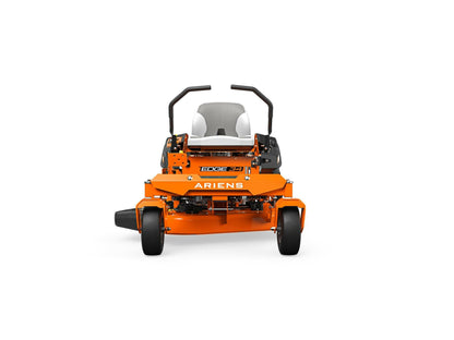 Ariens Edge 34 Zero-Turn-Aufsitzmäher - Jetzt Ariëns bei kaisers.jetzt